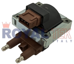 CODIGO ARTICULO - DESCRIPCION